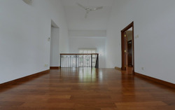 Gentle Villas (D11), Semi-Detached #564240921
